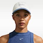 Gorra JDI sin estructura Nike Club