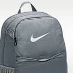 Nike Brasilia ryggsekk (medium, 24 L)