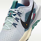 Tenis de trail running para mujer Nike Pegasus Trail 5