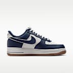 Nike Air Force 1 '07 LV8 Men's Shoes