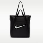 Nike Gym El Çantası (28 L)