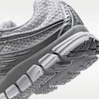 Nike Zoom Skylon 11 Women's Shoes