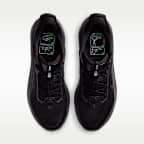 Tenis de correr en pavimento para hombre Nike Pegasus 42 EasyOn