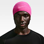 Nike Dri-FIT Skull Cap