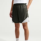 Nike Windrunner Men's Lightweight Woven Shorts