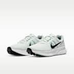 Nike Run Swift 2 Men's Road Running Shoes