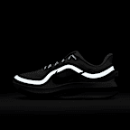 Nike Pegasus Premium Men's Road Running Shoes