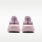 Nike Winflo 12 Women's Road Running Shoes (Wide)