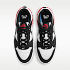 Nike SB Alleyoop Skate Shoes