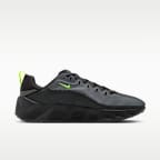 Nike Ava Rover Shoes
