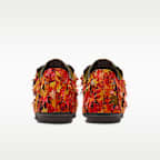 Tenis para hombre Nike Air Force 1 '07