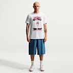 Nike Sportswear Men's T-Shirt