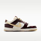 Nike Dunk Low LX Women's Shoes