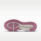 Nike Revolution 8 EasyOn 女款路跑鞋