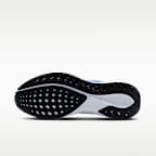 Tenis de correr en pavimento para hombre Nike Pegasus 41
