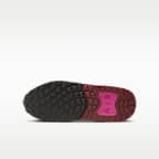 Nike Air Max Solo Big Kids' Shoes