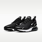 Calzado de golf Nike Air Max 270 G