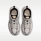 Nike Air Max Moto 2K Older Kids' Shoes