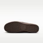 Nike Field General Men's Shoes