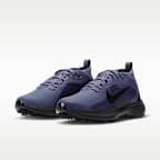 Nike Pegasus 1 G GORE-TEX waterdichte golfschoenen voor heren