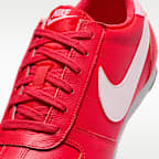 Nike Sprint Sister Women's Shoes