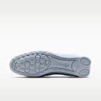 Nike Shox Z Women's Shoes