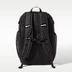 Mochila de vóleibol Nike (32 L)