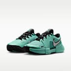 Nike GP Challenge 1.5 PRM Women's Hard Court Tennis Shoes