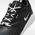 Tenis de vóleibol Nike HyperAce 3