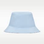 Nike Apex Swoosh Bucket Hat
