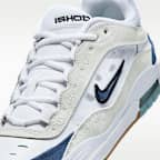 Nike Air Max Ishod Men's Shoes