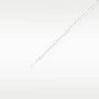 Nike Air Max 1 Premium Men's Shoes