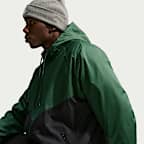 Nike Windrunner Men's Lined Jacket