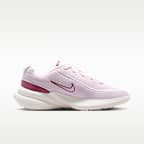 Nike Uplift SC Women's Shoes