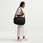 Nike One Tote Bag (25L)