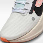 Nike Ultrafly Men's Trail-Racing Shoes