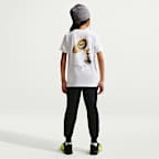 Nike Big Kids' T-Shirt