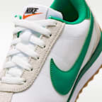 Nike Pacific Older Kids' Shoes