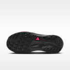 Nike ACG Pegasus Trail Zapatillas de trail running - Mujer