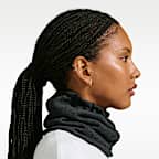Cache-cou réversible Nike Studio Fleece