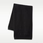 NikeSKIMS Small Towel