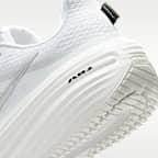 Nike Winflo 12 Men's Road Running Shoes