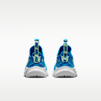 Nike Flex Runner 3 Baby/Toddler Shoes