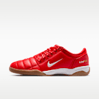 Sapatilhas Nike Total 90 para mulher