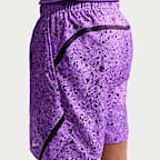 Shorts NikeCourt Victory Dri-FIT de 18 cm para hombre