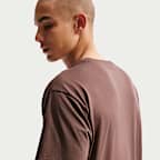 Playera para hombre Nike Sportswear Club