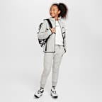 Nike Sportswear Tech Fleece Older Kids' Joggers