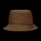 Nike Apex Futura Washed Bucket Hat
