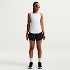 Nike Tempo Women's Dri-FIT Running Tank Top