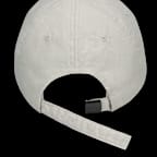 Nike SB Club Unstructured Skate Cap